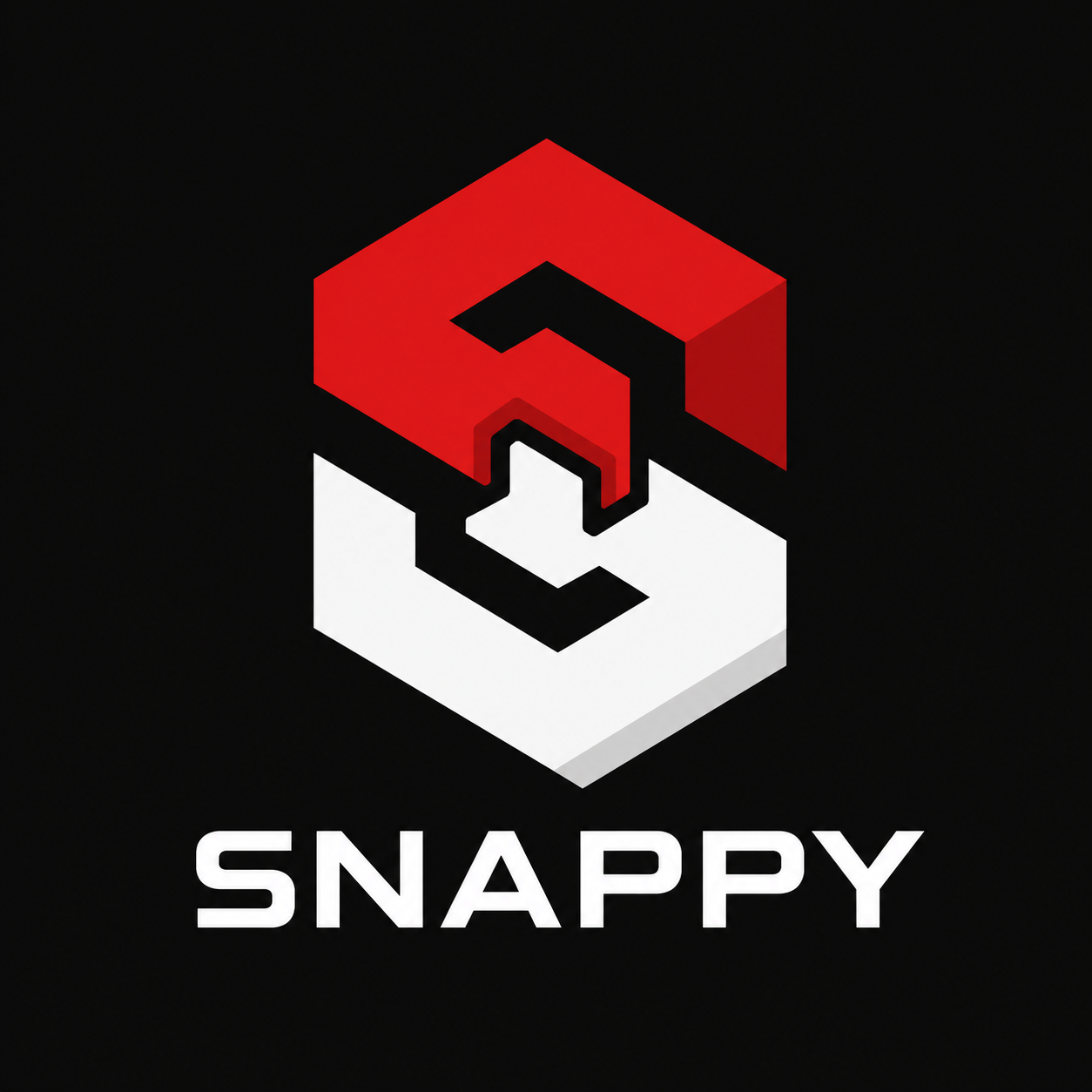 Snappy Pro - Blender Add-on