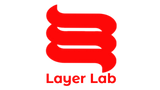 LayerLab