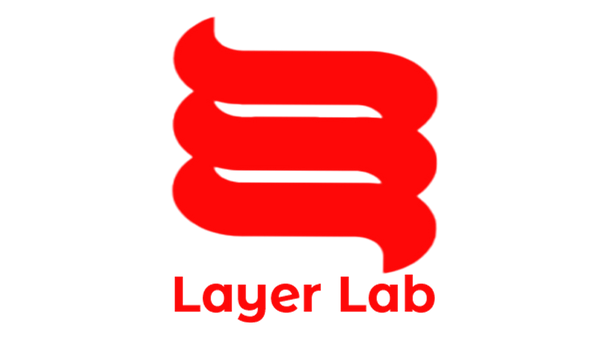 LayerLab